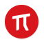 少数派热门文章