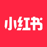小红书热榜