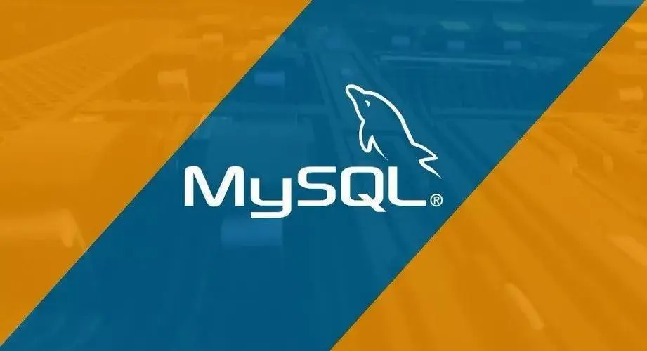 如何导入大体积SQL文件到XAMPP数据库:解决导入失败与静默执行问题 如何导入大体积SQL文件到XAMPP数据库:解决导入失败与静默执行问题