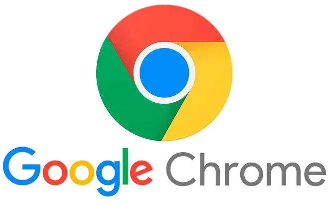 Google Chrome 怎么清除浏览器缓存? 清除浏览器缓存的几种方法详解