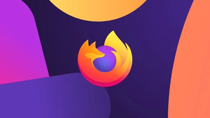 Mozilla Firefox 怎么清除浏览器缓存? 清除浏览器缓存的几种方法详解