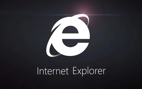 Internet Explorer 怎么清除浏览器缓存? 清除浏览器缓存的几种方法详解