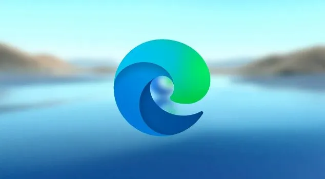 Microsoft Edge 怎么清除浏览器缓存? 清除浏览器缓存的几种方法详解