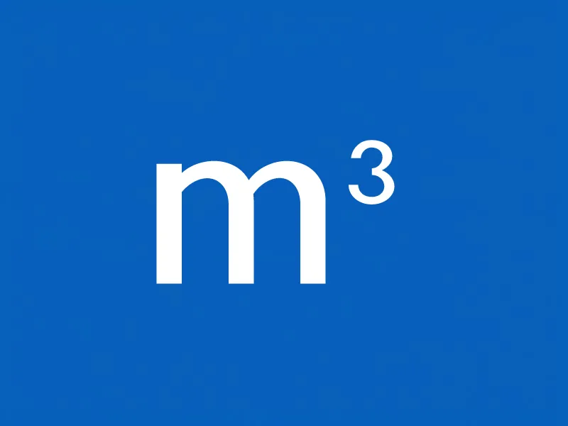 立方米符号m3怎么打出来 立方米符号m³怎么输入?Windows、Mac、Office最全输入方法汇总