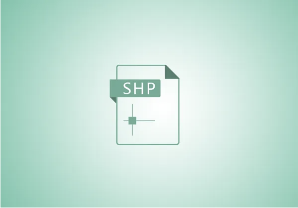 shp是什么格式的文件？SHP文件格式详解：用途、结构与应用